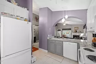 1936 Talamore Ct, Raleigh, NC 27604 - Photo 12