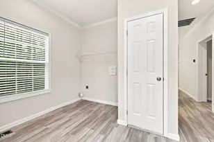 211 Old North Carolina 75, Stem, NC 27581 - Photo 36