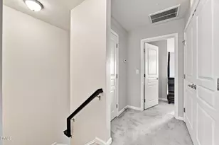 9136 Falkwood Rd, Raleigh, NC 27617 - Photo 34