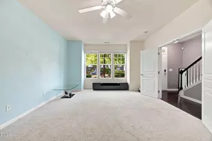 9136 Falkwood Rd, Raleigh, NC 27617 - Photo 10