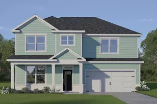 2300 Pine cone ct, Apex, NC 27539 - Photo 1