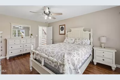 3812 Longmeadow Drive, Mebane, NC 27302 - Photo 14