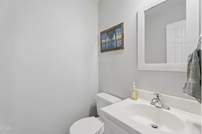 3812 Longmeadow Drive, Mebane, NC 27302 - Photo 16