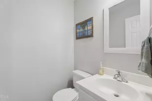 3812 Longmeadow Dr, Mebane, NC 27302 - Photo 16