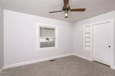 1113 Meadow Street S, Wilson, NC 27893 - Photo 10