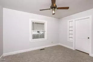 1113 Meadow St S, Wilson, NC 27893 - Photo 10