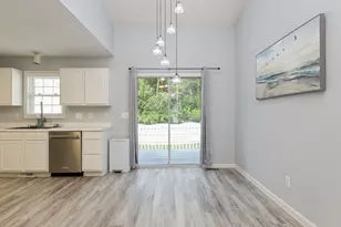 3337 Neptune Dr, Raleigh, NC 27604 - Photo 6