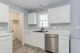 3337 Neptune Dr, Raleigh, NC 27604 - Photo 10
