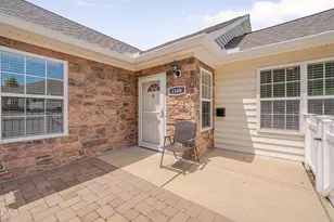 1169 Blue Bird Ln, Wake Forest, NC 27587 - Photo 6