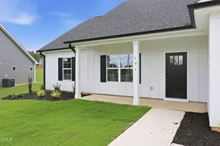151 Grinnell Loop, Sanford, NC 27332 - Photo 6