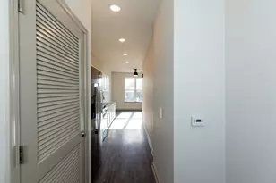 2210 Gathering Sq Ct, Fuquay Varina, NC 27526 - Photo 18