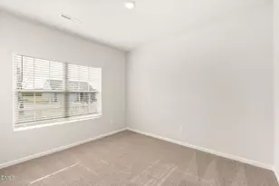 200 Independence Ln, Oxford, NC 27565 - Photo 14