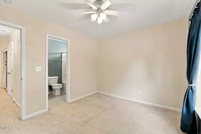 523 Elm Avenue, Wake Forest, NC 27587 - Photo 14