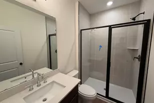 904 Diana Victoria Ct, Wendell, NC 27591 - Photo 10