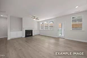 904 Diana Victoria Ct, Wendell, NC 27591 - Photo 24