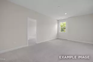 904 Diana Victoria Ct, Wendell, NC 27591 - Photo 38