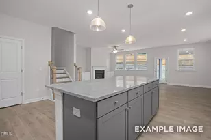 904 Diana Victoria Ct, Wendell, NC 27591 - Photo 20