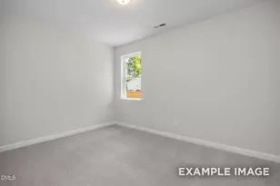 904 Diana Victoria Ct, Wendell, NC 27591 - Photo 42