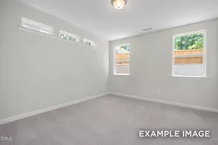 904 Diana Victoria Ct, Wendell, NC 27591 - Photo 32