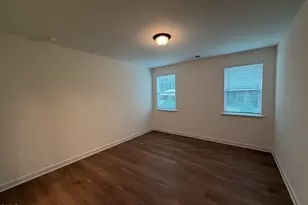 904 Diana Victoria Ct, Wendell, NC 27591 - Photo 6