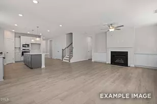 904 Diana Victoria Ct, Wendell, NC 27591 - Photo 22