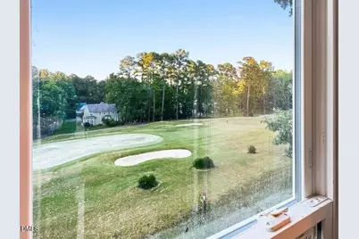 4917 Harbour Towne Drive, Raleigh, NC 27604 - Photo 16