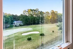 4917 Harbour Towne Dr, Raleigh, NC 27604 - Photo 16