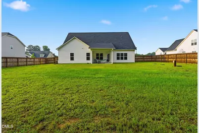 127 Looping Horse Circle, Angier, NC 27501 - Photo 32