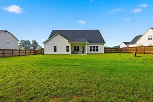 127 Looping Horse Cir, Angier, NC 27501 - Photo 32