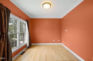 104 Wedgemere St, Cary, NC 27519 - Photo 10