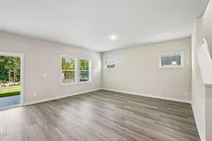 2432 Rosewood Blf Dr, Zebulon, NC 27597 - Photo 14