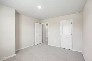 2432 Rosewood Blf Dr, Zebulon, NC 27597 - Photo 34