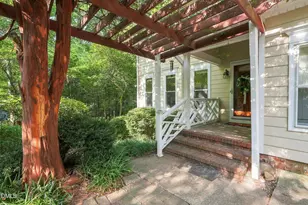 1502 Lake Pine Dr, Cary, NC 27511 - Photo 2
