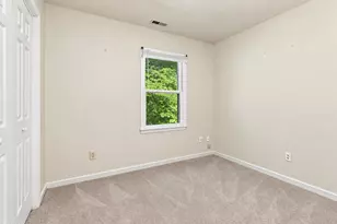 1502 Lake Pine Dr, Cary, NC 27511 - Photo 24