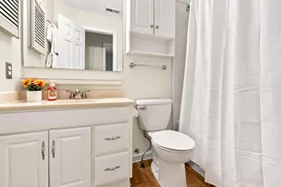 1502 Lake Pine Dr, Cary, NC 27511 - Photo 28