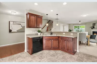 1925 Grassy Banks Drive, Raleigh, NC 27610 - Photo 14