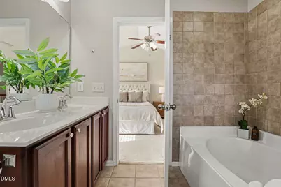1925 Grassy Banks Drive, Raleigh, NC 27610 - Photo 20