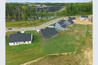 147 Grinnell Loop, Sanford, NC 27332 - Photo 42