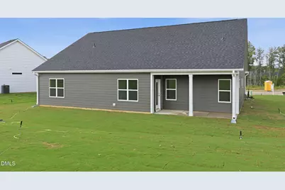 147 Grinnell Loop, Sanford, NC 27332 - Photo 38