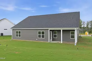 147 Grinnell Loop, Sanford, NC 27332 - Photo 38