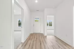 147 Grinnell Loop, Sanford, NC 27332 - Photo 6