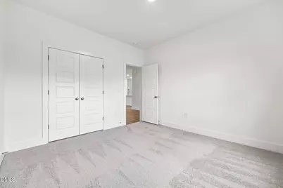 147 Grinnell Loop, Sanford, NC 27332 - Photo 30
