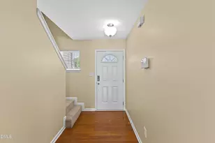 1942 Grassy Banks Drive, Raleigh, NC 27610 - Photo 2