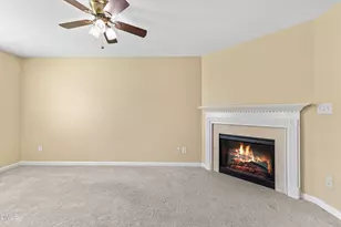 1942 Grassy Banks Drive, Raleigh, NC 27610 - Photo 8