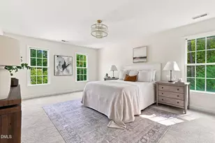 3500 Middlebrook Dr, Durham, NC 27705 - Photo 46
