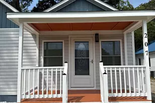 207 Cochran St, Robersonville, NC 27871 - Photo 10