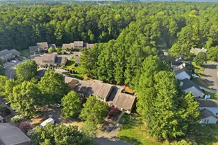 4 Crystal Oaks Ct, Durham, NC 27707 - Photo 36