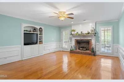 7000 Scarlett Lane, Garner, NC 27529 - Photo 14
