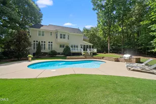 212 Middlecrest Way, Clayton, NC 27527 - Photo 36