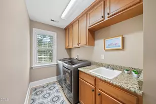 212 Middlecrest Way, Clayton, NC 27527 - Photo 22